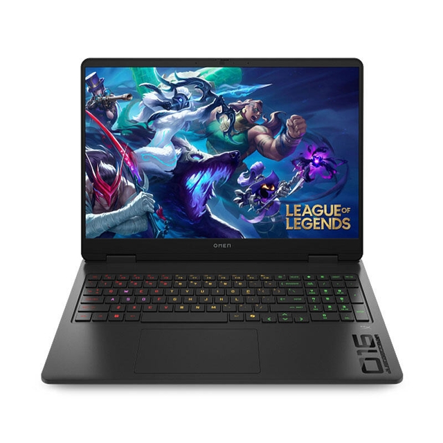 HP Omen 16 D0YM5EA, Intel Core Ultra 7-255H, Nvidia GeForce RTX 5070 8GB, 32GB RAM SSD 1TB, Free Dos, ლეპტოპი