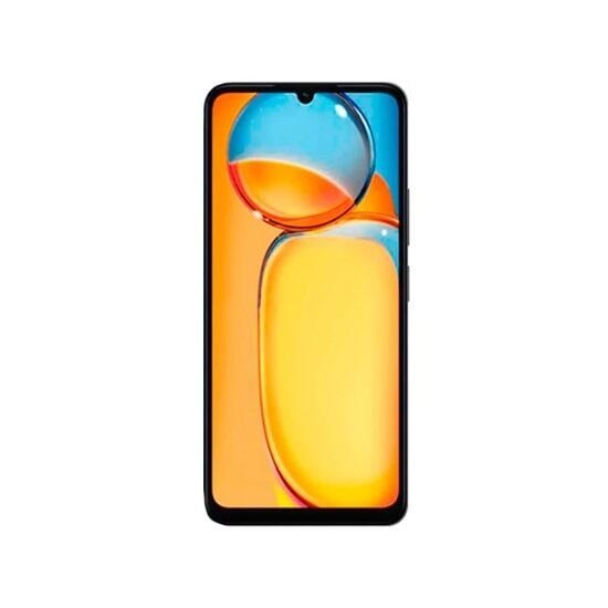 Xiaomi Redmi 13C 6/128GB Blue