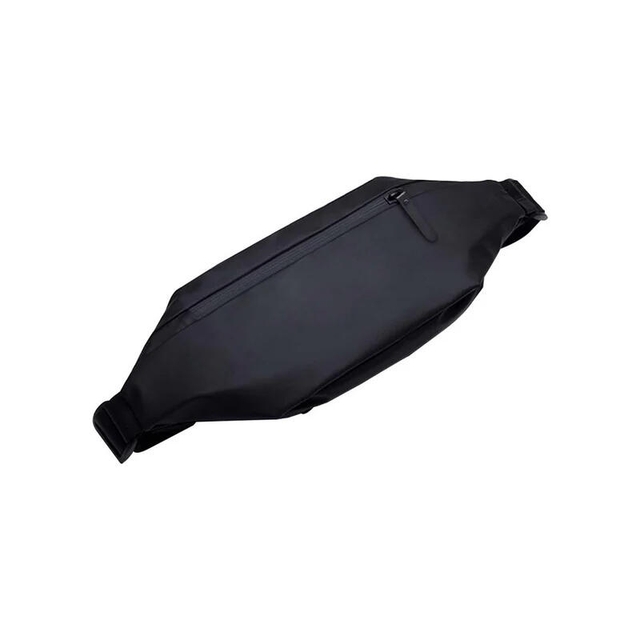 Xiaomi Sports Fanny Pack Black