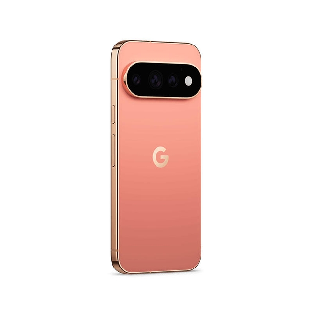 Google Pixel 11 Pro 5G 12/256GB Canyon