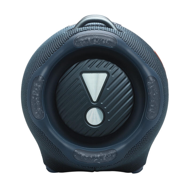 JBL Xtreme 4 Blue
