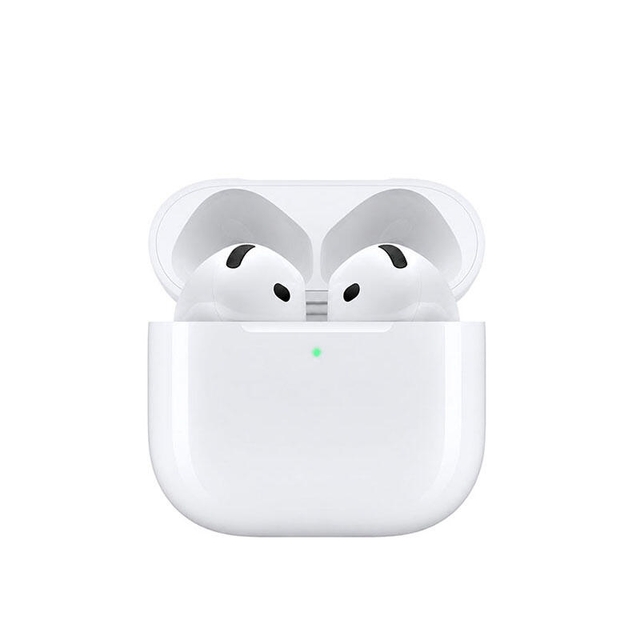Apple AirPods 5 White