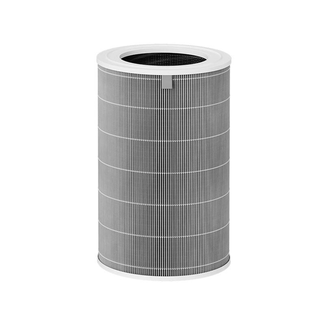 Xiaomi Mijia Smart Air Purifier 6 Filter Black