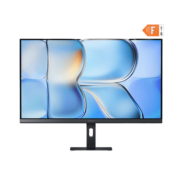 Xiaomi Monitor A27i 2026 Black