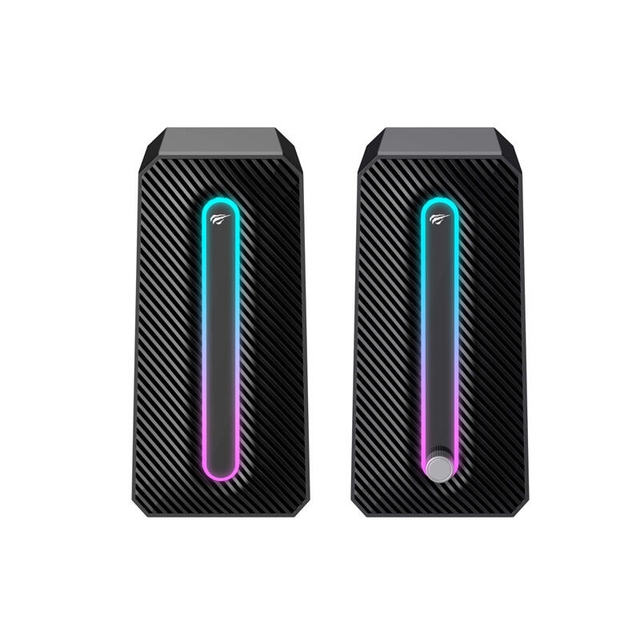 HAVIT HV-SK216 Speaker Black