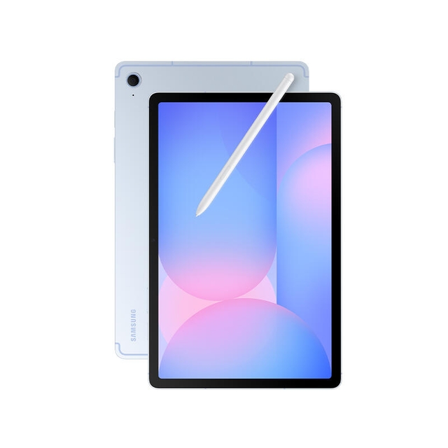 Samsung SM-X520 Galaxy Tab S10 FE 8/128GB Wi-Fi Blue