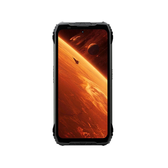 Blackview Xplore 2 5G 12/256GB Black