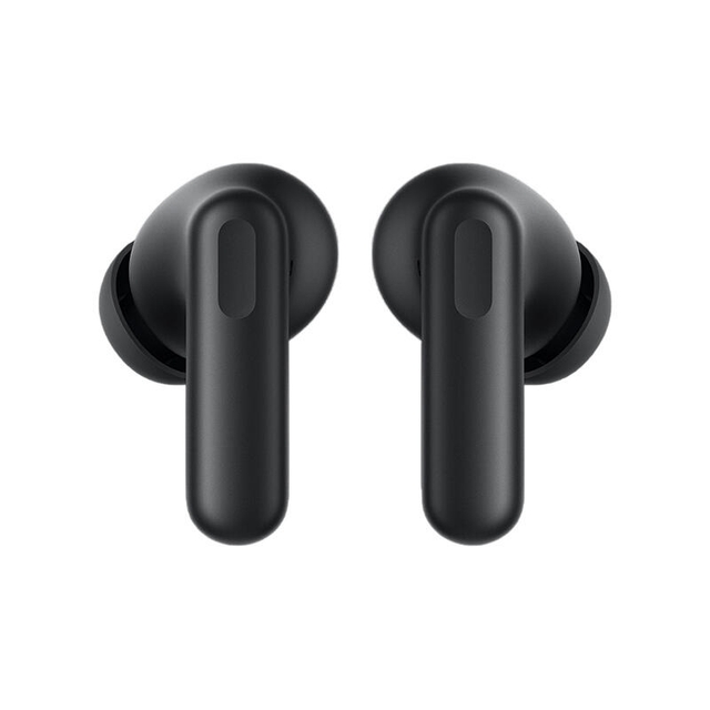 OnePlus Nord Buds 3r Black