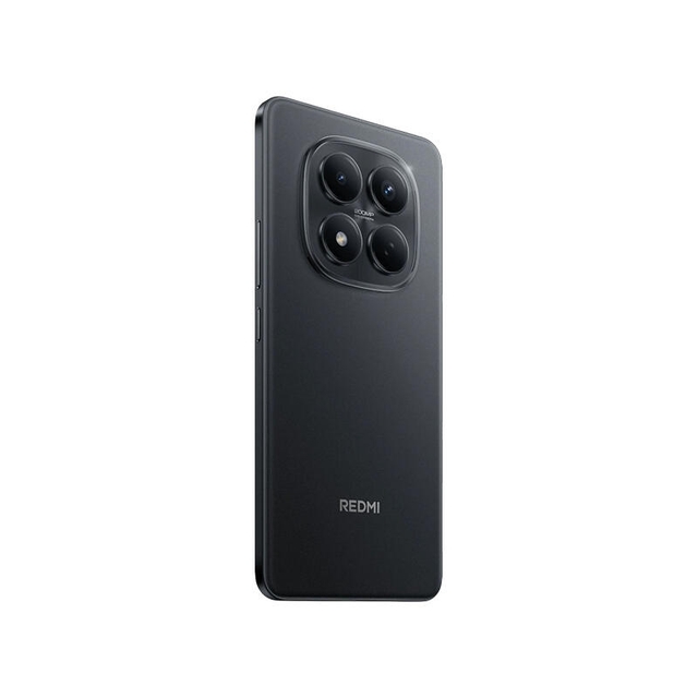 Xiaomi Redmi Note 15 Pro 4G 12/256GB Black