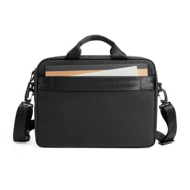 Tomtoc Navigator A33 Laptop Shoulder Bag 16 A33F3D1