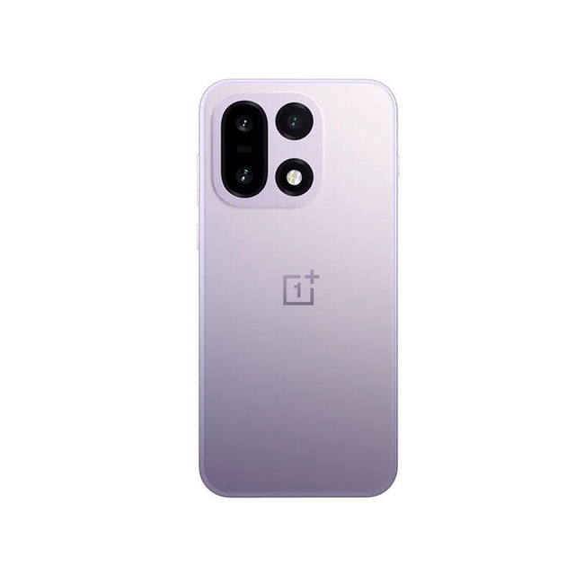 OnePlus 15 5G 16GB/512GB Violet