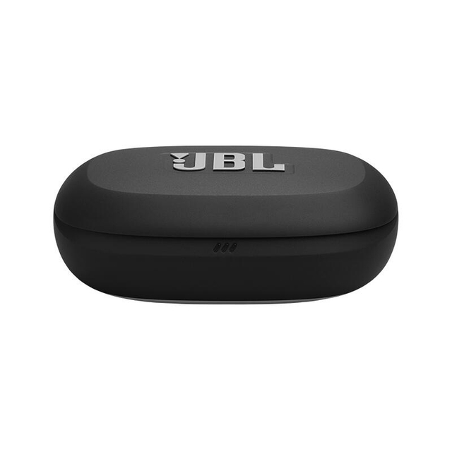 JBL Endurance PEAK IV Black