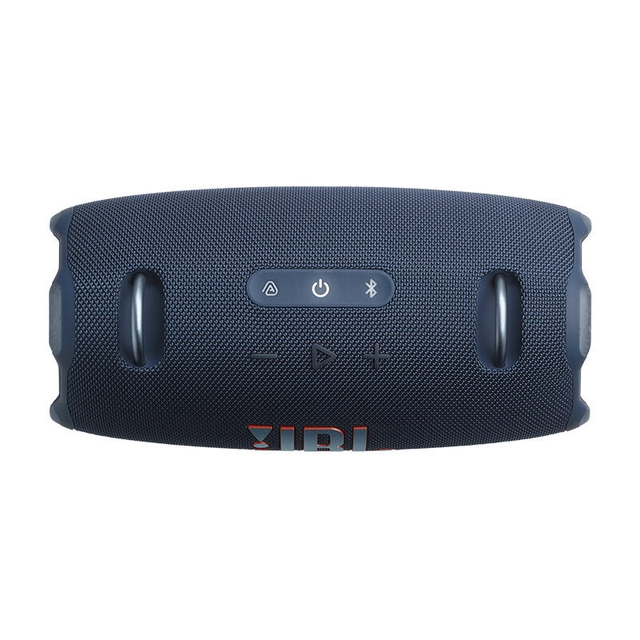 JBL Xtreme 4 Blue