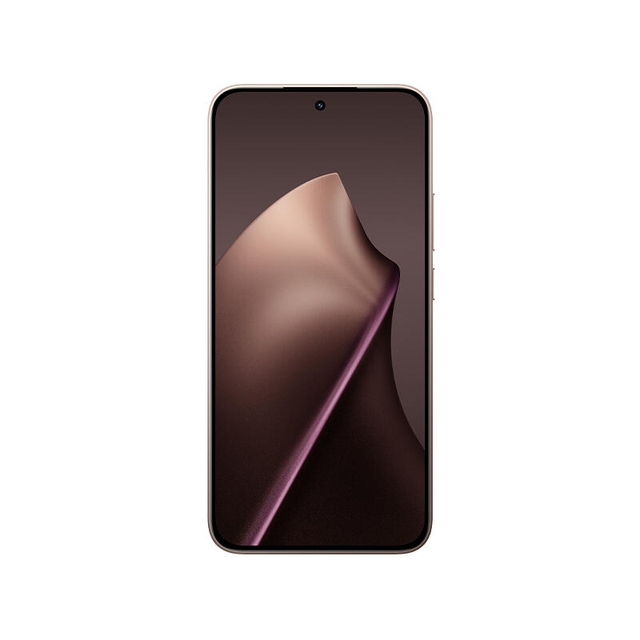 Xiaomi 15T 5G 12/512GB Rose Gold