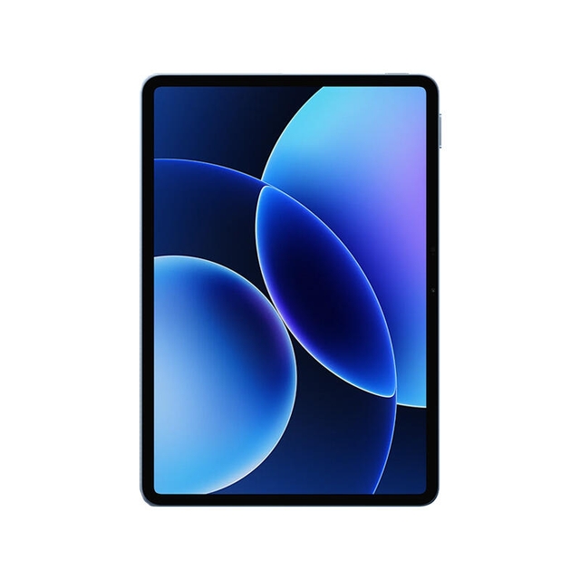 Xiaomi Pad 8 Pro 8/256GB Wi-Fi Blue