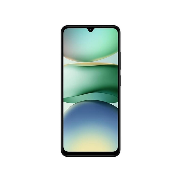 Xiaomi Redmi A5 LTE 3/64GB Black
