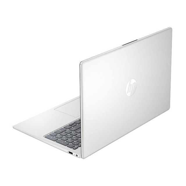 HP 15 CV4C6EA, Intel Core i3-1315U, Intel UHD Graphics, 16GB RAM SSD 512GB, Free Dos, Ноутбук