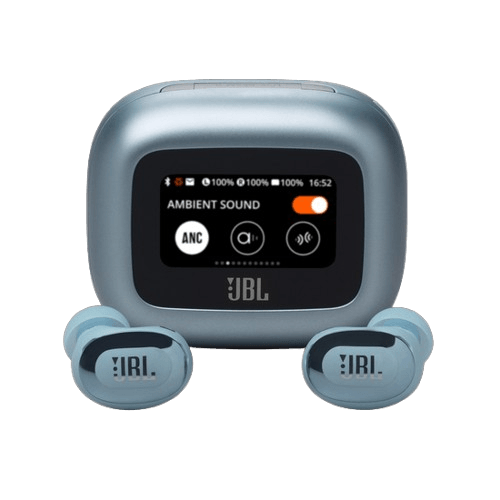 JBL Live Buds 3 Blue