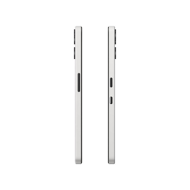 Nothing Phone 3a Lite 5G 8/128GB White