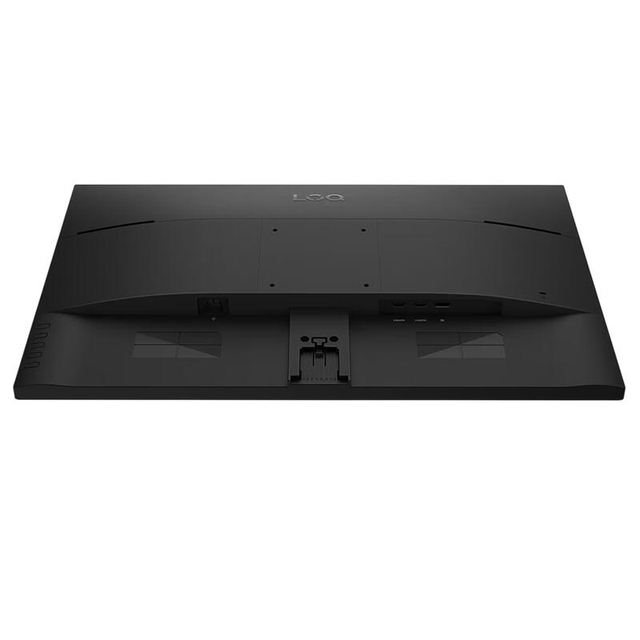 Lenovo LOQ 27-10 68F2GACBEU Lunar Grey