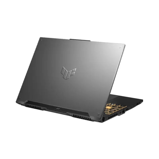 Asus TUF 16 FX607VU-RL084, Intel Core i7-13620H, Nvidia GeForce RTX 4050 6GB, 16GB RAM SSD 512GB, Free Dos, Laptop