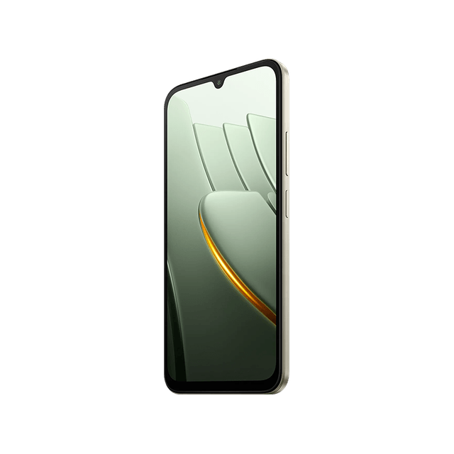 Xiaomi Poco C81 Pro LTE 4/64GB Green