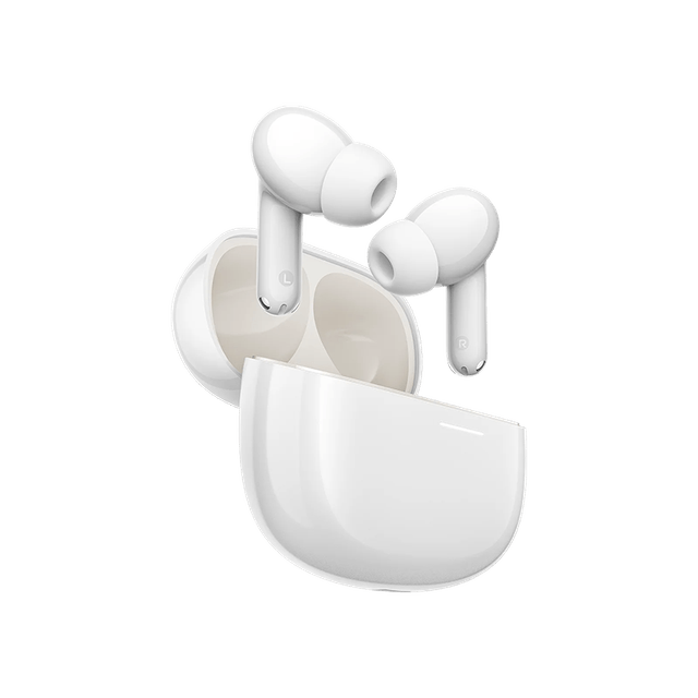 Xiaomi Redmi Buds 8 White