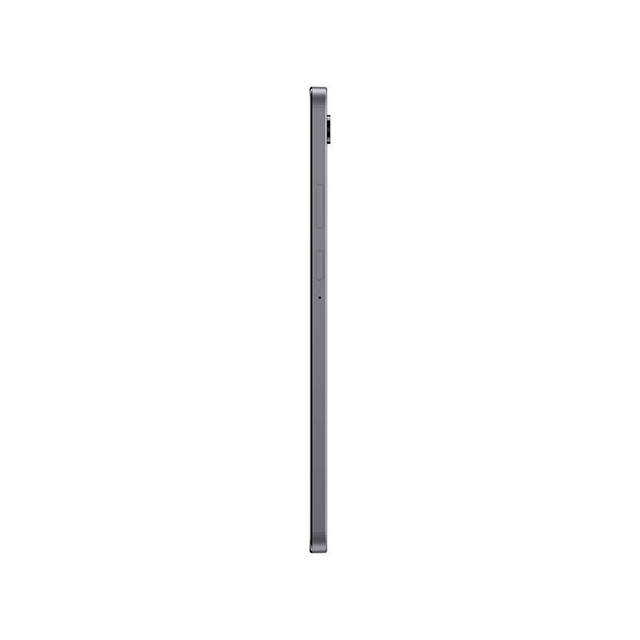 Samsung SM-X135 Galaxy Tab A11 8/128GB LTE Grey