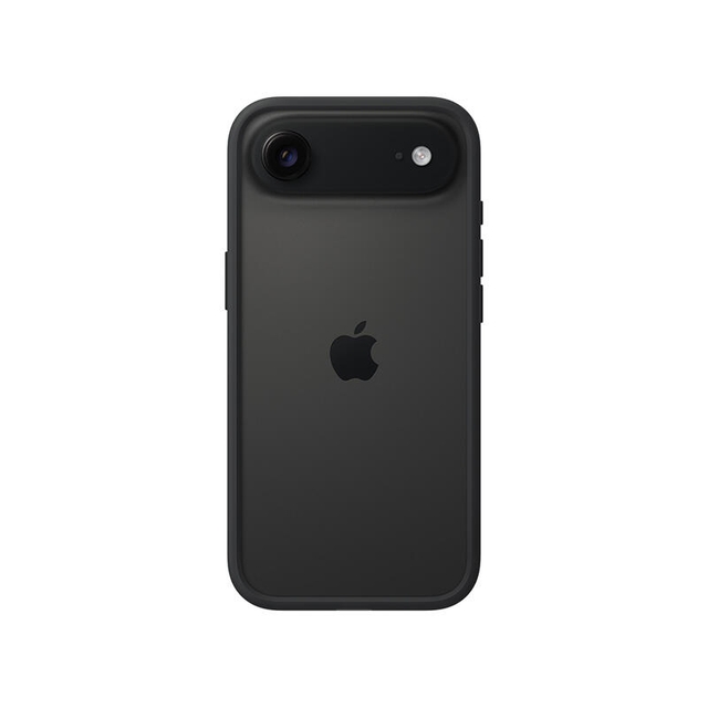 Apple iPhone Air Bumper MH004ZM/A Black