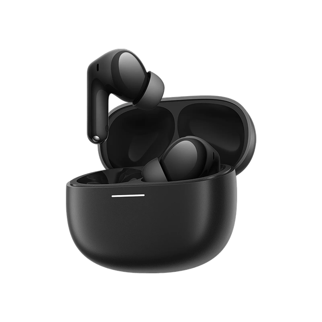 Xiaomi Redmi Buds 8 Black