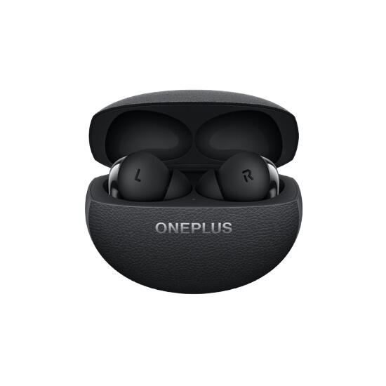 OnePlus Buds Pro 3 Midnight Opus