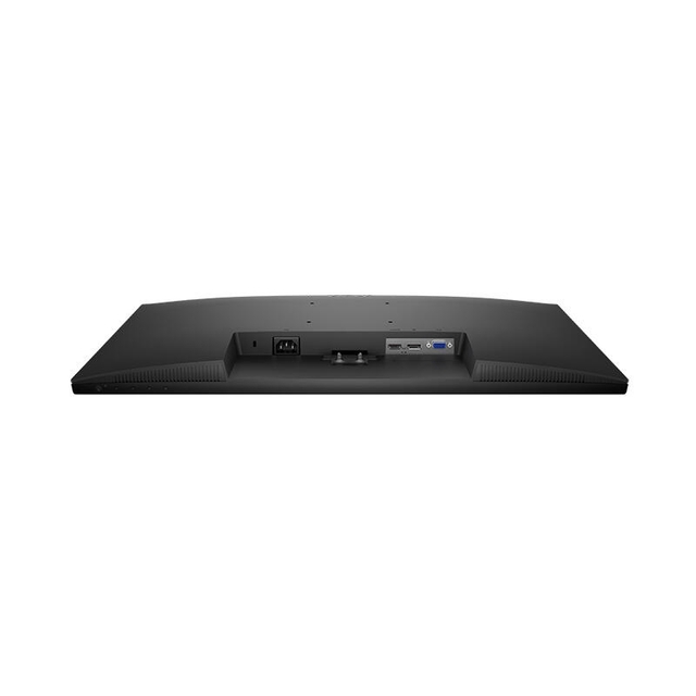 Dell 27 Monitor E2725HM 210-BRDQ_GE Black