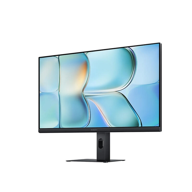 Xiaomi Monitor A24i 2026 Black