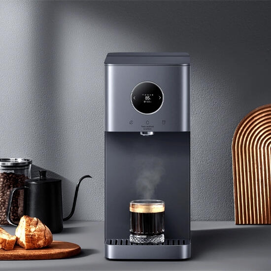 Xiaomi Smart Filtered Water Dispenser Pro Grey