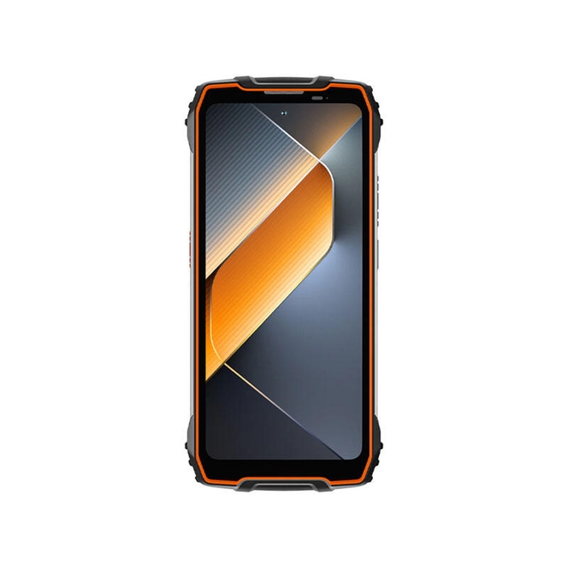 Blackview BL7000 5G 8/256GB Orange
