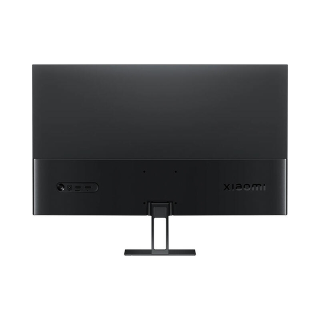 Xiaomi Monitor A27i Black