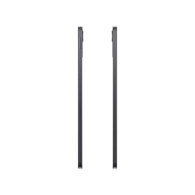 Xiaomi Redmi Pad 2 With Cover 8/256GB Wi-Fi Grey