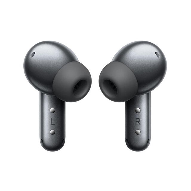 Honor Earbuds 4 Black