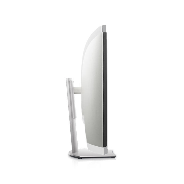 Dell 32 Curved 4K UHD Monitor S3221QSA 210-BFVU_GE