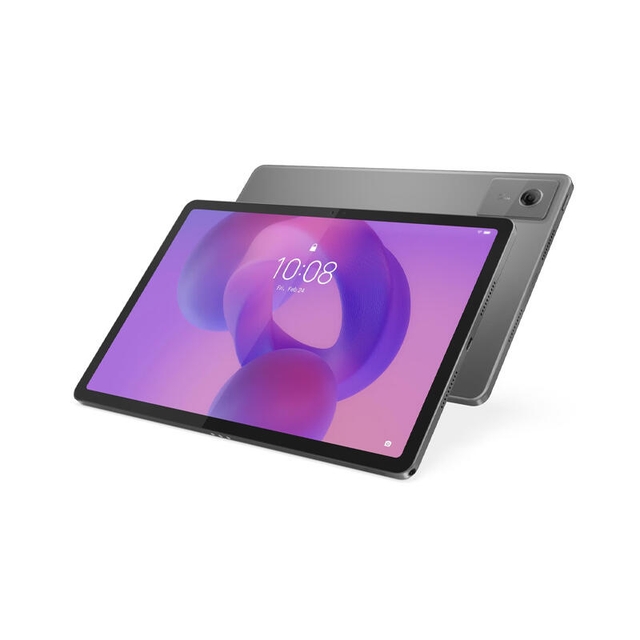 Lenovo Tab 11 8/128GB Wi-Fi ZAFR0420UZ Luna Grey