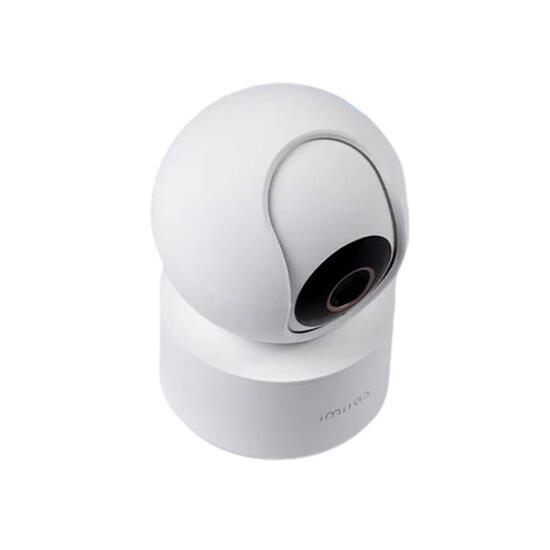 Xiaomi IMILAB Home Security Camera C22 White