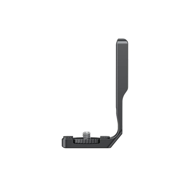 Insta360 X5 Vertical-Horizontal Mount Black