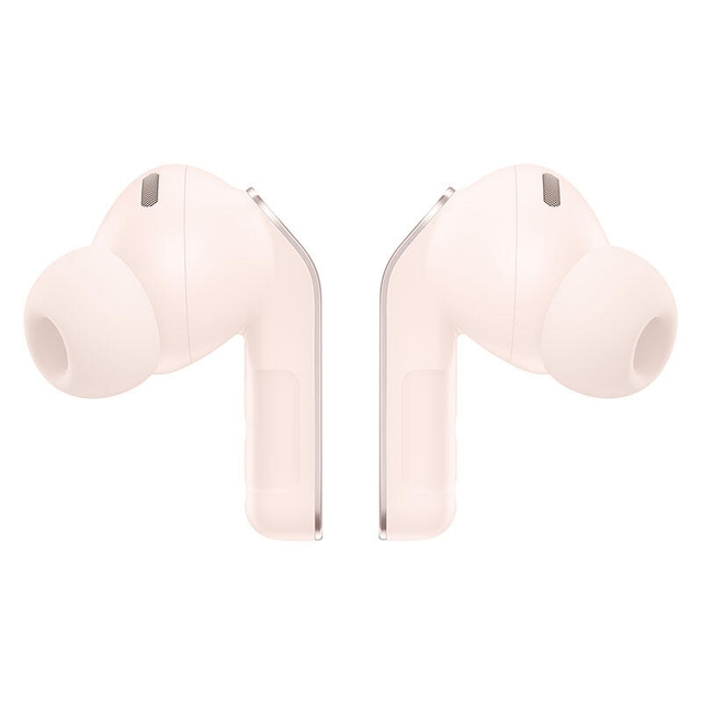 Samsung Galaxy Buds 4 Pro SM-R640 Gold