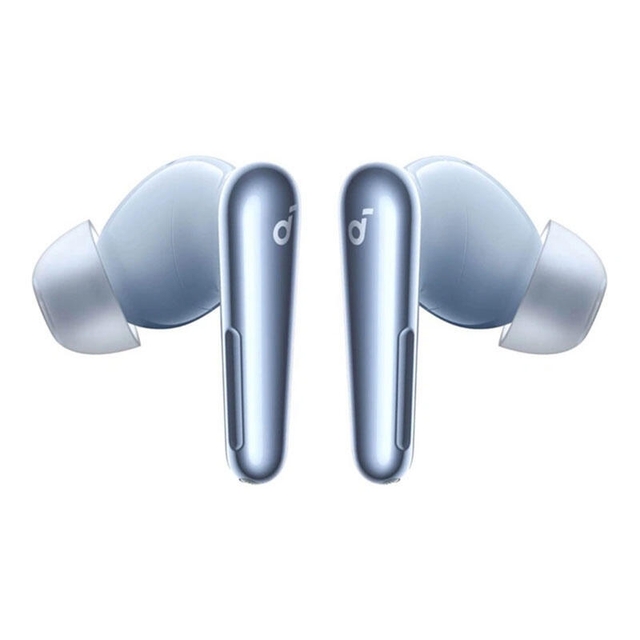 Anker Soundcore Liberty 4 Pro Blue