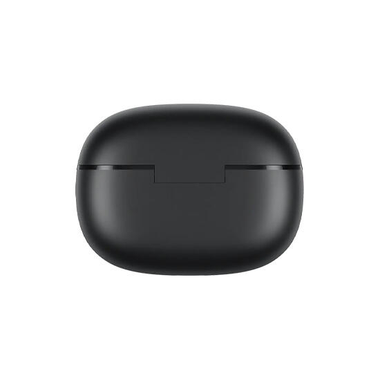Realme Buds T200X Pure Black