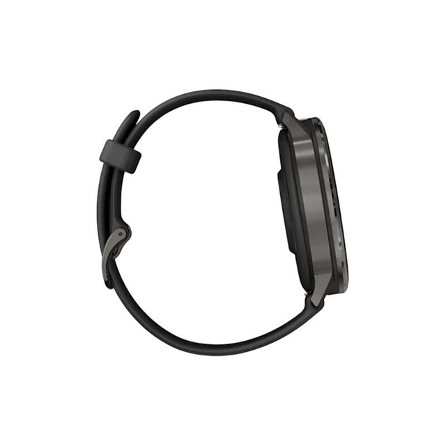 Garmin Watch Venu 4 41mm Black