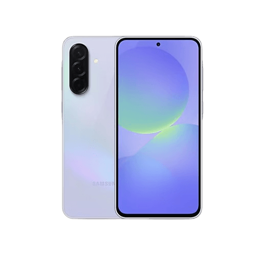 Samsung Galaxy A36 A366BD 5G 6/128GB Lavender