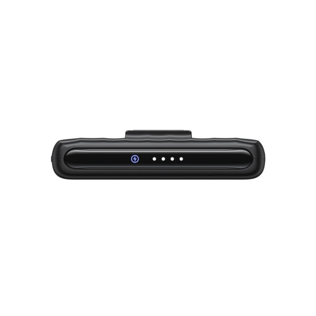 Ecoflow Rapid Mag Power Bank 10000mAh Black
