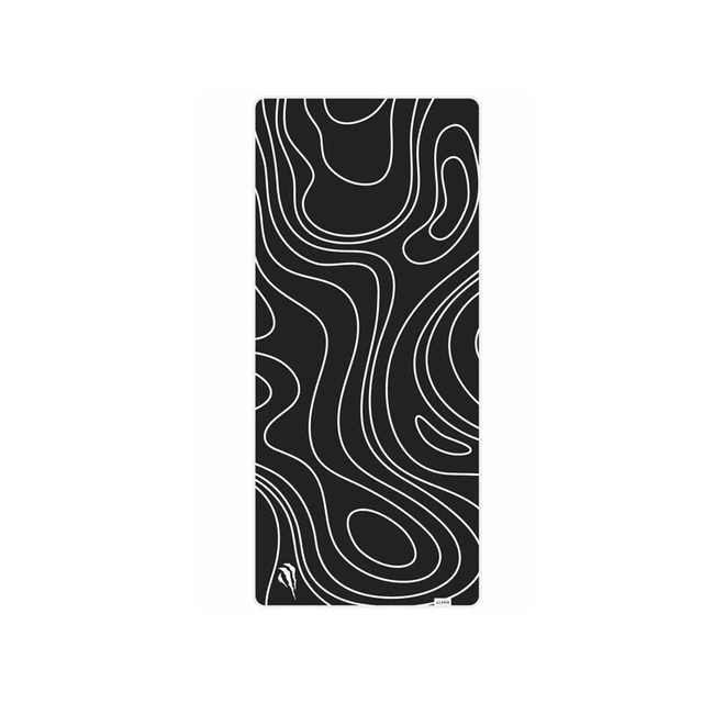 Havit Gaming mouse Pad HV-MP867 Black