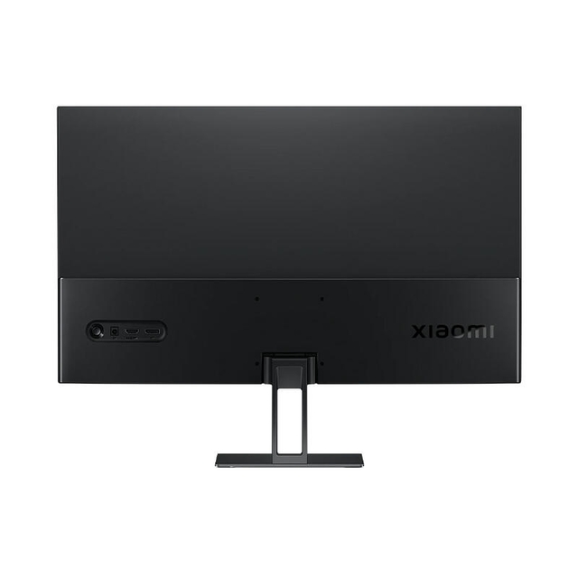 Xiaomi Monitor A24i Black